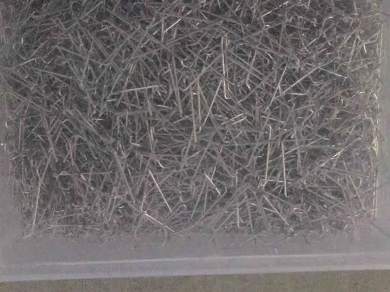 �Ϻ����A̽ᘻ��՜y(c��)ԇ���A�U̽�