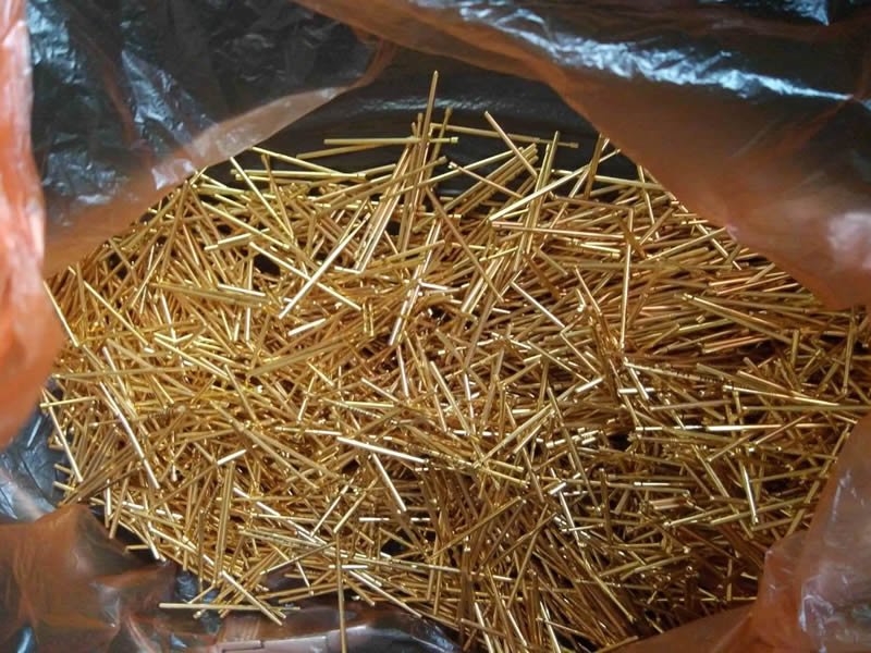 ���K���A�y(c��)ԇ̽ᘻ���