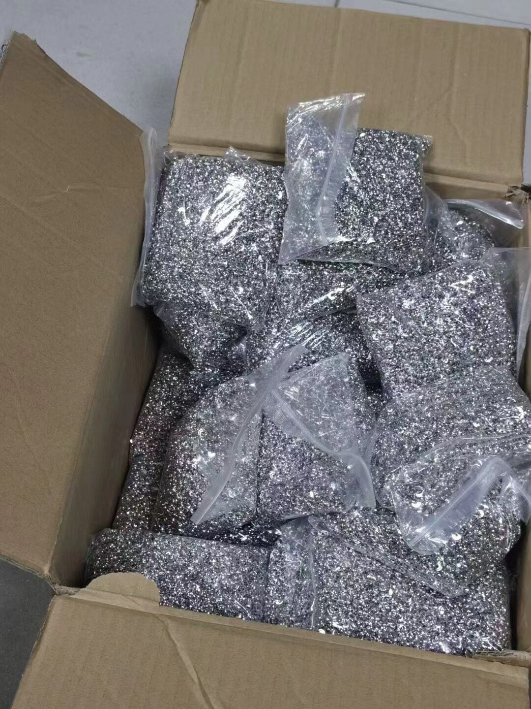 ���(y��ng)㙷ۻ���